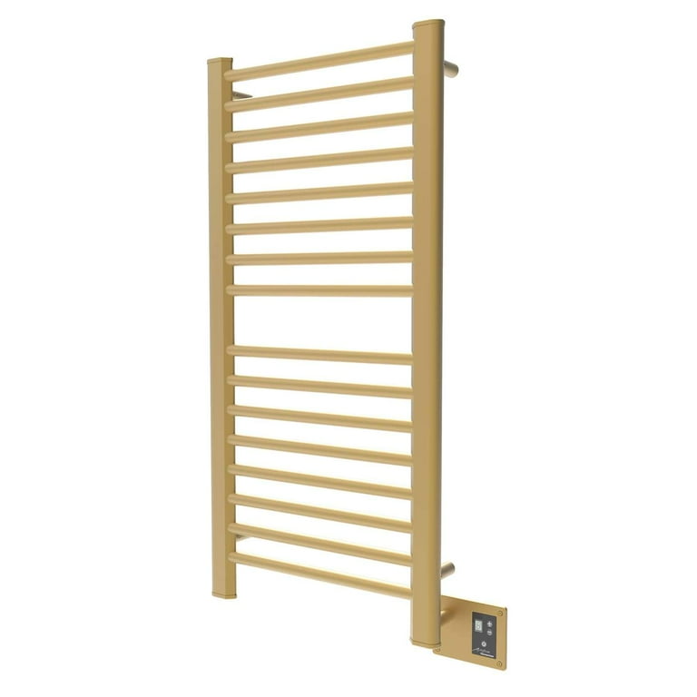 Amba towel warmer hotsell