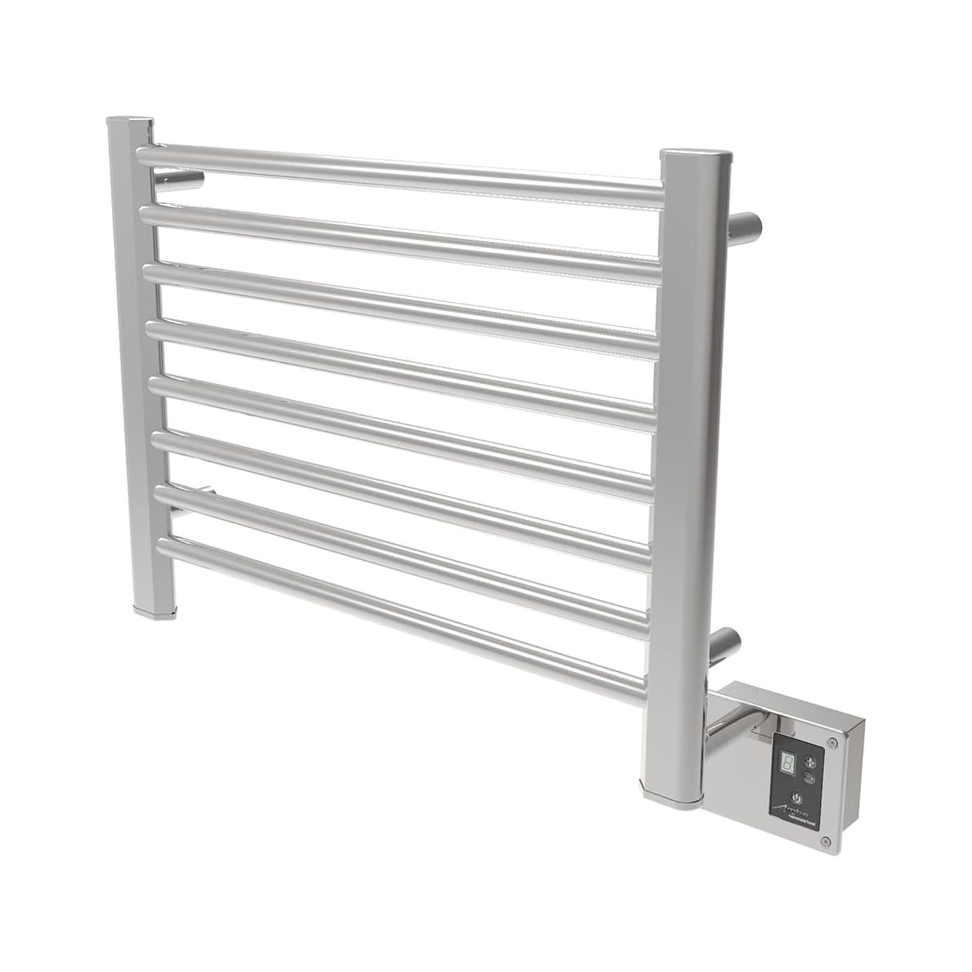 Amba towel warmer hotsell