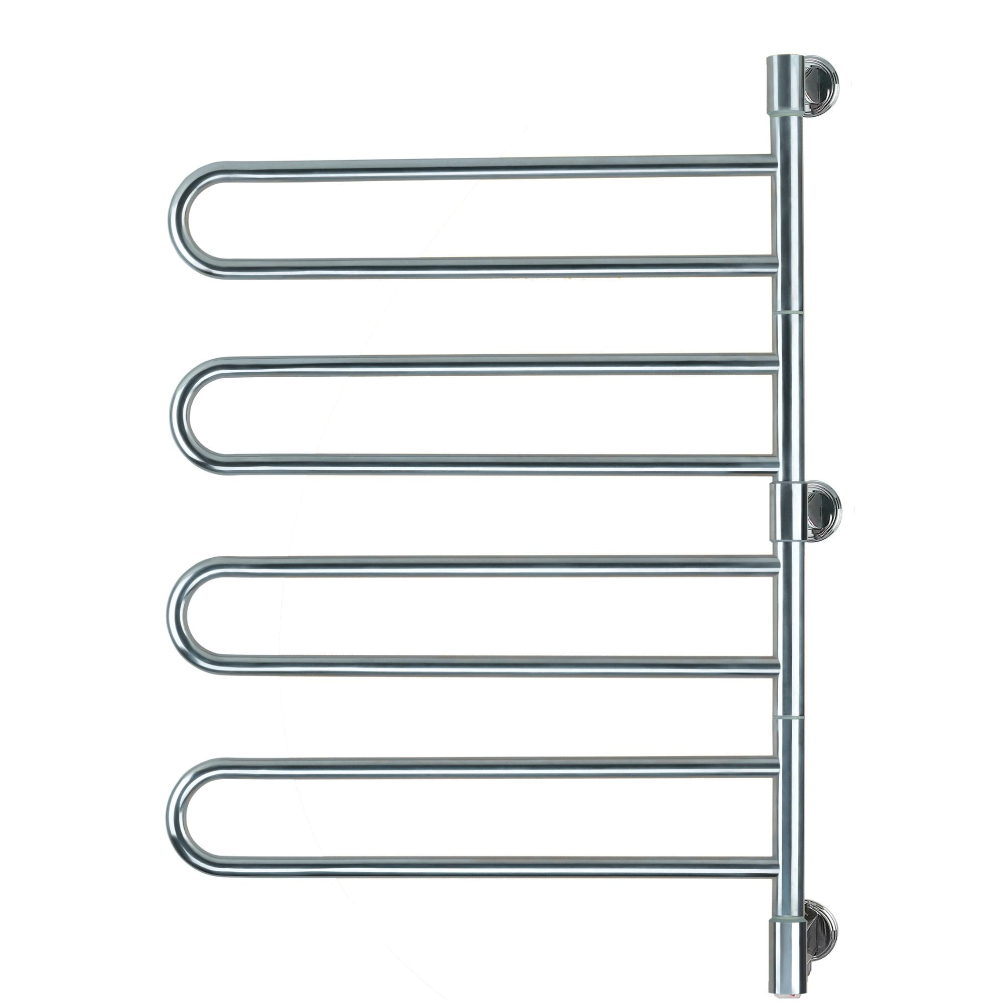 Amba J-B004 Swivel Jill Towel Warmer