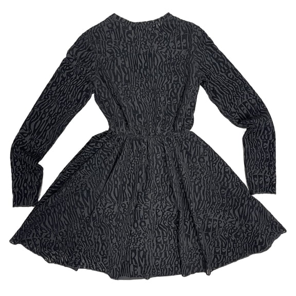 Ambar Women's Above The Knee Cocktail Dress