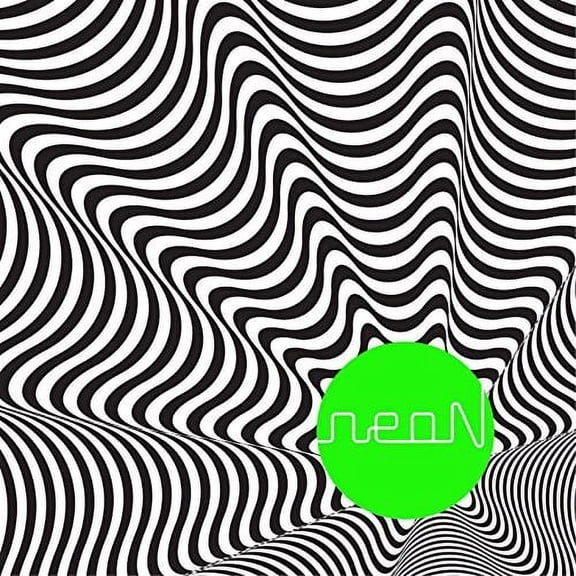 Ambarchi / Rushford / Skar / Ensemble Neon - neoN - Music & Performance - CD