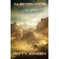 thumbnail image 1 of Ambassador Ambassador 1A: The Sahara Conspiracy, Book 1A, (Paperback), 1 of 1