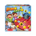 thumbnail image 1 of Ambassador - Bingo Lotto!, 1 of 1