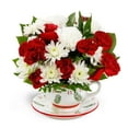 thumbnail image 1 of Ambassador Floral Co - Cup of Cheer™ - Standard, 1 of 1