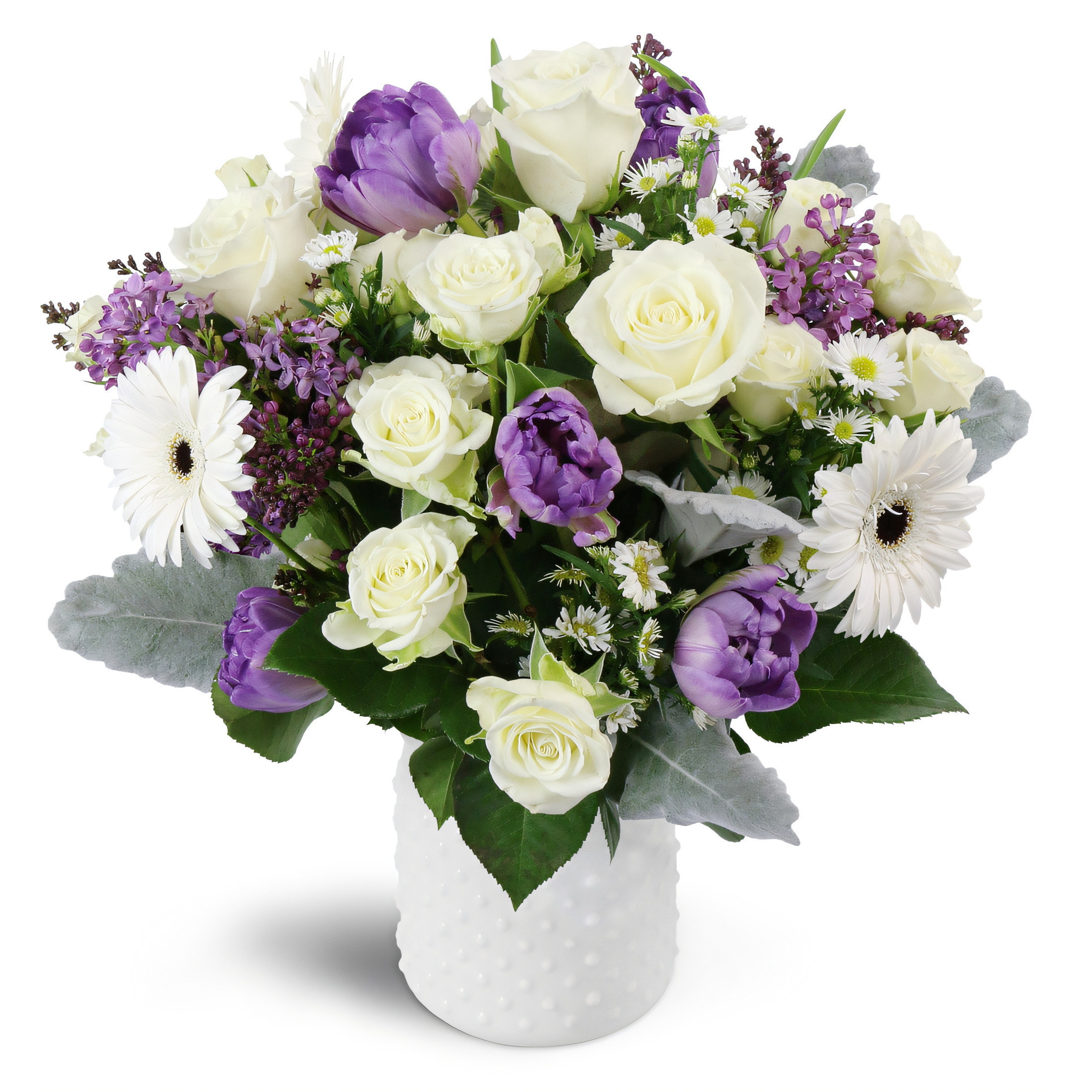 Ambassador Floral Co - Oasis in Bloom™ - Standard - Walmart.com