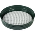 thumbnail image 1 of Ambassador Garden Riddle Sieve, 1 of 4