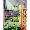 thumbnail image 1 of Ambassador Steel Hanging Basket Bracket, 1 of 4