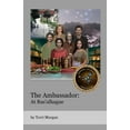thumbnail image 1 of Ambassador The Ambassador At Ras'alhague, Book 2, (Paperback), 1 of 1