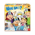 thumbnail image 1 of Ambassador - What Am I ?, 1 of 1