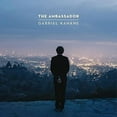 thumbnail image 1 of Ambassador, 1 of 1