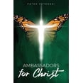 thumbnail image 1 of Ambassadors for Christ -- Peter Petroski, 1 of 1
