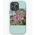 thumbnail image 1 of Ambatukam Bus Funny Internet Meme Phone Case for iPhone 16 15 14 13 12 11 Pro Max, 1 of 2