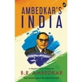 thumbnail image 1 of Ambedkar's India, (Paperback), 1 of 1
