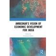 thumbnail image 1 of Ambedkar's Vision of Economic Development for India, (Hardcover), 1 of 1