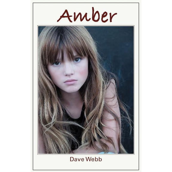 Amber