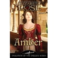 thumbnail image 1 of Daughters of the Dagger Amber, Book 3, (Paperback), 1 of 1