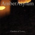 thumbnail image 1 of Amber Asylum - Garden Of Love - Rock - CD, 1 of 1