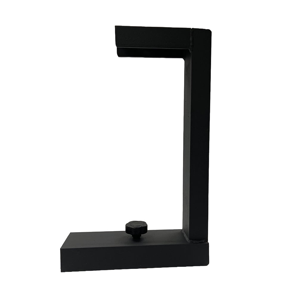 Amber Athletic Gear TWGAUGE Indoor Throwing Weight Gauge