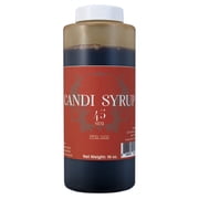 Home Brew Stuff D45 Belgian Candi Syrup 1 lb