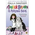 thumbnail image 1 of Pre-Owned Amber Brown Is Feeling Blue (Unknown) 0613200969 9780613200967, 1 of 1