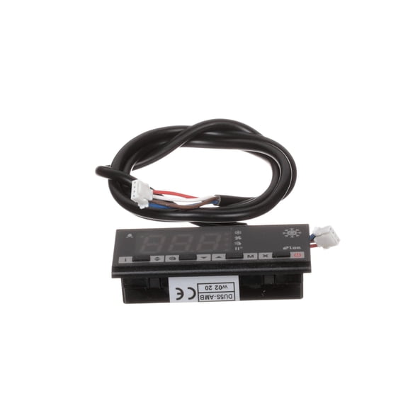 Master-Bilt Amber,Cable Display For Control 19-14688 - Genuine OEM Replacement Part