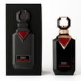 thumbnail image 1 of Amber Empire by French Avenue, 3.4 oz Extrait de Parfum for Men, 1 of 6