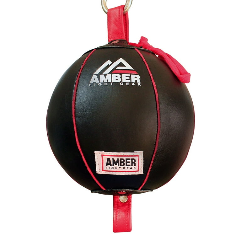 Floor to ceiling ball workout top