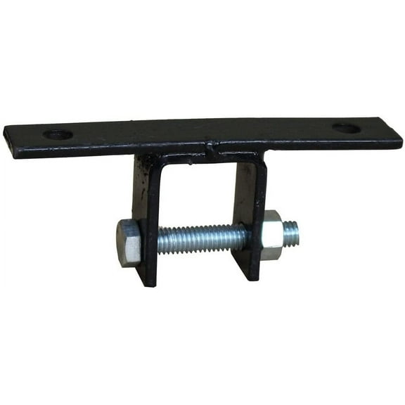 Amber Fight Gear Category Wooden Beam Heavy Bag Hangar