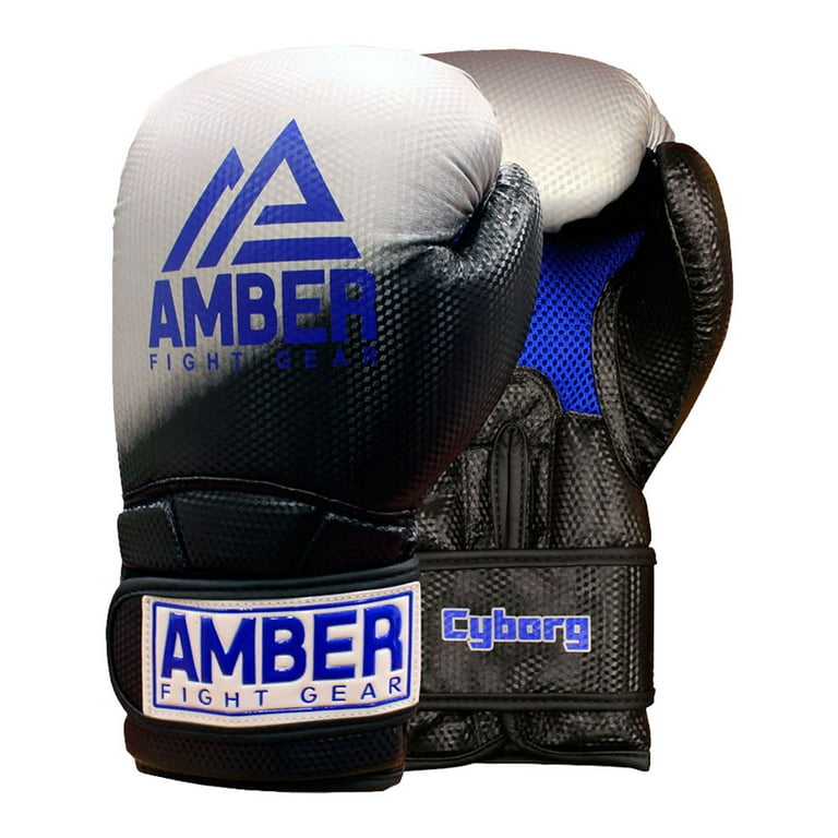 Walmart boxing gloves 16 sale oz