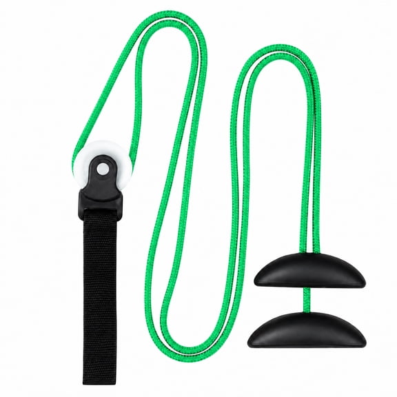 Shoulder Pulley Rehab Exerciser