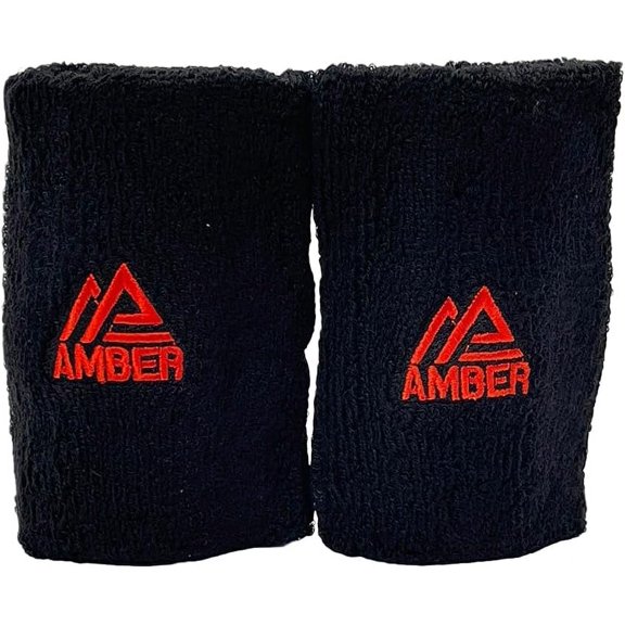 Kettlebell Guard Kettlebell Wrist Guards for Support