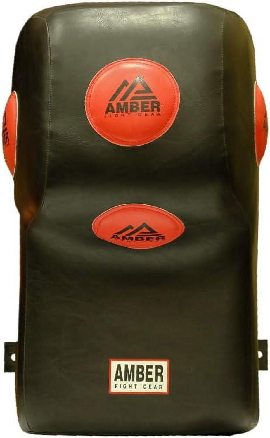 Wall Mount Uppercut Bag Wall Mount Hook and Uppercut Punching Bag Wall Mounted Boxing Bag for Boxing Muay Thai, MMA, Kickboxing