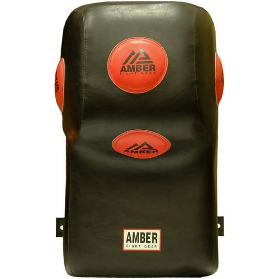 Wall Mount Uppercut Bag Wall Mount Hook and Uppercut Punching Bag Wall Mounted Boxing Bag for Boxing Muay Thai, MMA, Kickboxing