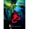 thumbnail image 1 of Pre-Owned Amber Forest: Beauty and Biology of California's Submarine Forests (Paperback) 0922769001 9780922769001, 1 of 1