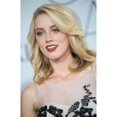 thumbnail image 1 of Amber Heard At Arrivals For The 2011 Cfda Fashion Awards, Alice Tully Hall At Lincoln Center, New York, Ny June 6, 2011. Photo By: Kristin Callahan/Everett Collection Photo Print (16 x 20), 1 of 1