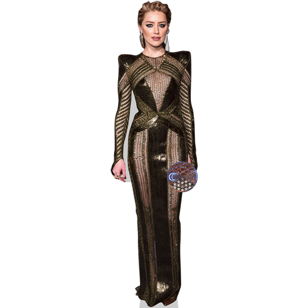 amber heard green dress Aquaman, Mera, Amber Heard and Sequins!