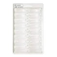 thumbnail image 1 of Amber Lash Easy Blossom Rods for Eyelash Perming Lifting, 1 of 6