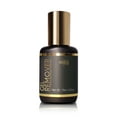 thumbnail image 1 of Amber Lash GEL REMOVER – 15ml, 1 of 5
