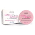 thumbnail image 1 of Amber Lash Gentle Cream Remover for Eyelash Extension 15ml | Sensitive Skin | Oil Free | No Irritation (Rose Pink), 1 of 4