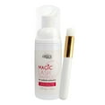 thumbnail image 1 of Amber Lash Magic Lash Shampoo for Eyelash Extension, 1 of 7