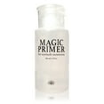 thumbnail image 1 of Amber Lash Magic Primer (6.0 fl.oz/180ml), Super Gentle Eyelash Extension Primer, 1 of 5