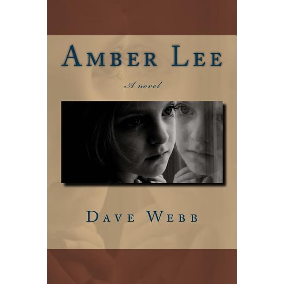 Amber Lee, (Paperback)