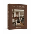 thumbnail image 1 of Call It Home: The Details That Matter (Hardcover), 1 of 1