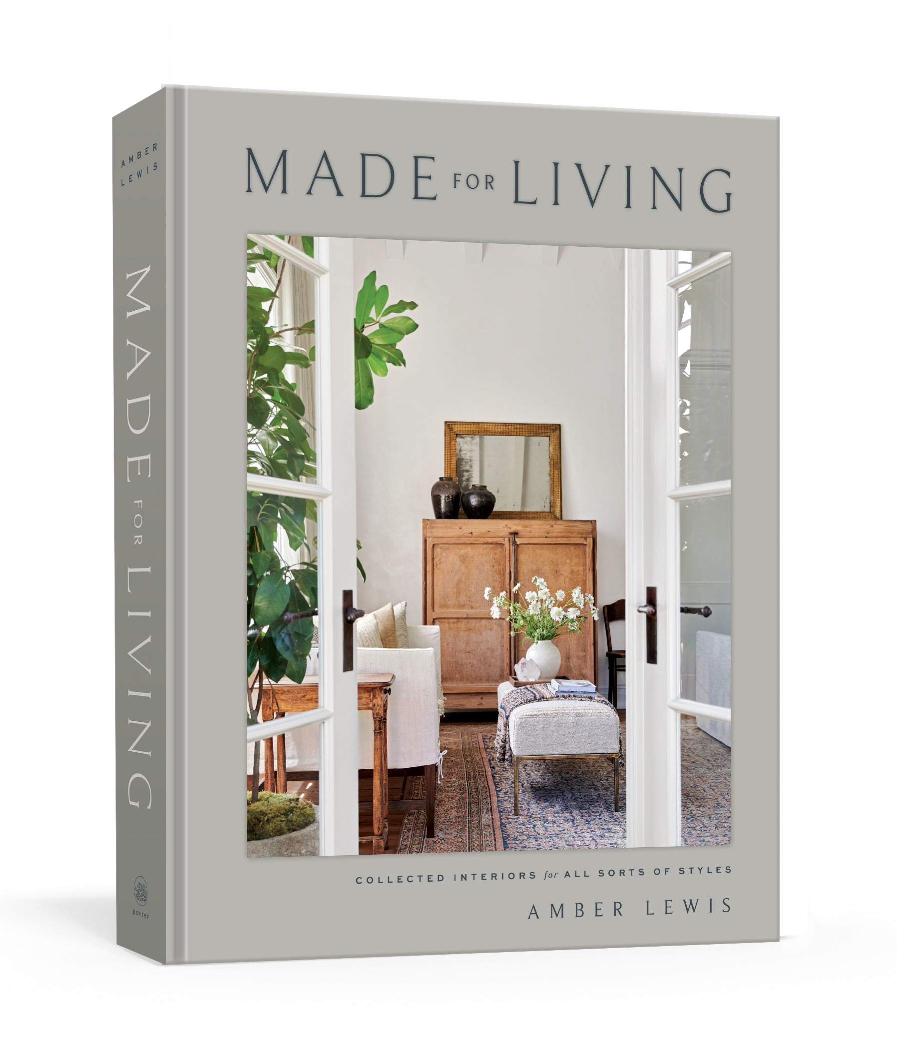 Best Sellers In Interior Design