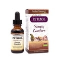 thumbnail image 1 of Amber NaturalZ Petizol for Pets | Supports Normal Body Temperature & Wellbeing 1oz, 1 of 6