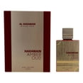 thumbnail image 1 of Amber Oud Ruby Edition by Al Haramain, 3.4 oz Eau De Parfum Spray for Unisex, 1 of 1