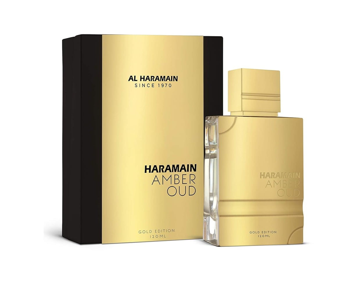 Amber-Oud-by-Al-Haramain-for-