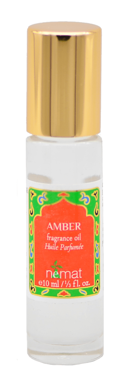 Perfume Oils Nemat White Musk Whole Foods Nemat Vanilla Musk