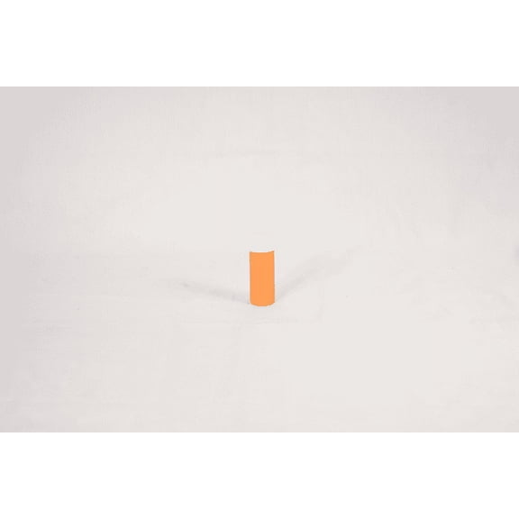 Amber Prefer Vials WITH REVERSIBLE Caps