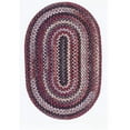 thumbnail image 1 of Amber Red Stair Tread - single, 1 of 1